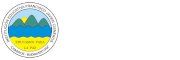 Institución Educativa Francisco Javier Cisneros